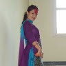 Angela Thapa