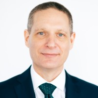 Nathaniel Sbar