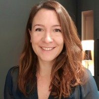 Solène Gouill