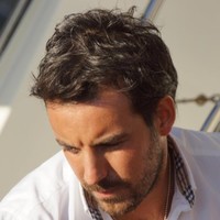 Batur Engin
