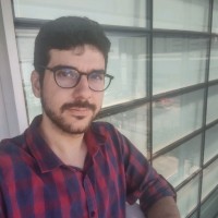 Igor Machado