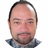 Eduardo Jose Gutierrez Perez