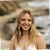 Skyler Mckinnon