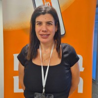 Yael Shenhav