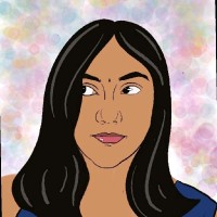 Vijetha A