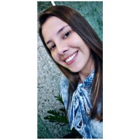 Nauanna Alves Sampaio