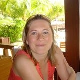 Anne-Lies Goossens