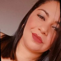 Kelly Torres