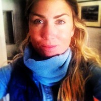 Anna Wennmo