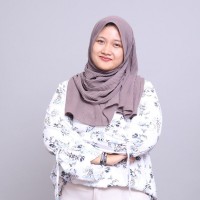 Della Amelia