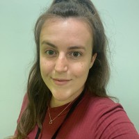 Natasha Barker
