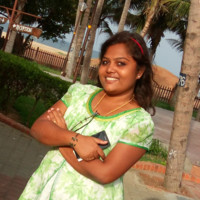 Kamala Rani