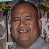 Cisco Nunez