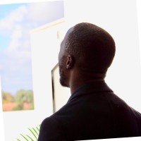 Koffi Kouassi