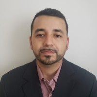 Franco Ramos Contreras