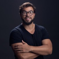 Felipe Marreco