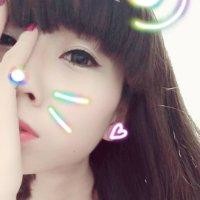 王雪达