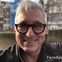 Joseph Cvelbar, JD, FIP, CIPP-US, E, CIPT, CIPM, CDPSE