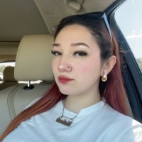 Melanie Garza