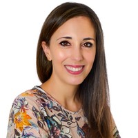 Lorena Fernandez-Pacheco Vila