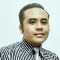 Mohamad Asyraf