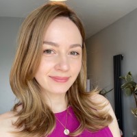 Alexandra Ioana Grama