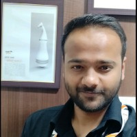 Sangamesh V