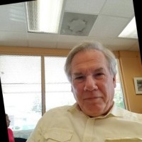 frank knoll