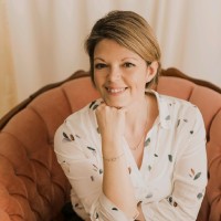 Elise-Audrey Lapointe