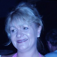 Ange Baranyai