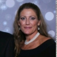Nicole Lowery Zakman
