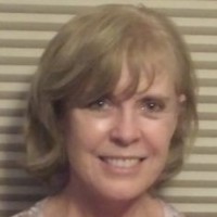 Carol Long