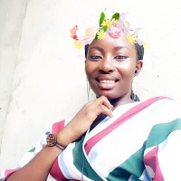 Jessica Kabemba