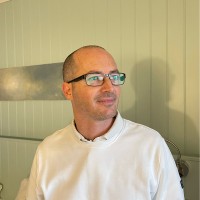 Phil Mansell