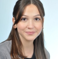 Katharina Hof