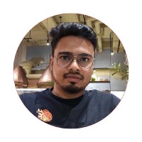 Saurabh Singh
