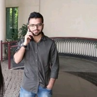 Midhun Kr