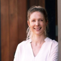 Katrina O'Connor