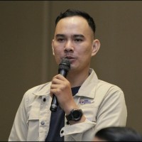 Gunawan -