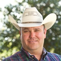 Robert Wells
