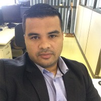 José Neto