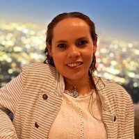 Lizbeth Tafolla