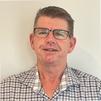 Michael Wren (Emba)