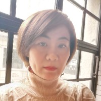 李春影