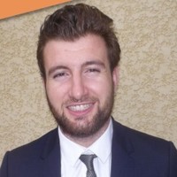 Benjamin Grenier