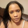 Marva Powell