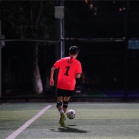 黄晓明