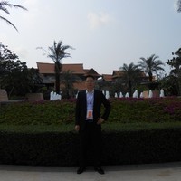 Liu Yongjun