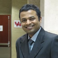 Mahesh Kawade