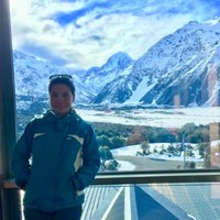 Priscilla Dumadag